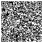 QR code with Carson Mc Beath & Boswell contacts
