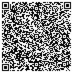 QR code with San Marcos Unified School District contacts