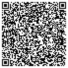 QR code with Ram Undercarriage & Hvy Eqpt contacts