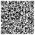 QR code with Rapid Fire Equipment LLC contacts