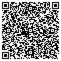 QR code with Flanagin Sewer Drain contacts