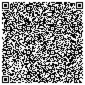 QR code with San Ramon Valley Unified School District Educational Facilities Corporation contacts