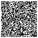 QR code with San Diego Jump Co Inc contacts