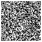QR code with Flowtech Plumbing & Rooter contacts