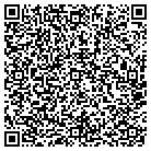 QR code with Flowtech Plumbing & Rooter contacts