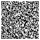 QR code with Fluid Plumbing contacts
