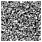 QR code with Fort Bragg Septic Service contacts