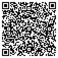 QR code with Pat Meyer contacts