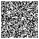 QR code with Chaydan Video contacts