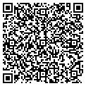 QR code with Alpha Kappa Lambda contacts
