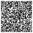 QR code with Fowler Construction contacts
