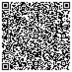 QR code with Frank Federico Plumbing and Gas Piping contacts