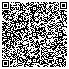 QR code with Rene's Equipment Services Inc contacts