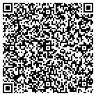 QR code with Frank Robys Plumbing & Drain contacts