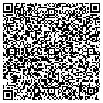 QR code with Fairfax Radiological Consultants P C contacts