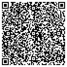 QR code with Free Flo Rooter contacts
