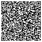 QR code with Fair Oaks Imaging Center contacts