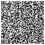 QR code with Fremont Plumbing Connection contacts