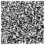 QR code with Lutheran General Hospital Park Ridge contacts