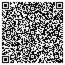 QR code with SRS Powersports contacts