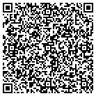 QR code with Rey Power Heavy Equipment Inc contacts