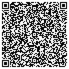 QR code with Macneal Home Care & Hospice contacts