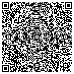 QR code with Kingdom Focus International Worship Center contacts