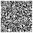 QR code with Saugus Union School District contacts