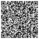 QR code with GARY'S PLUMBING & ROOTER contacts