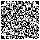 QR code with Savannah Elementary School contacts