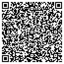 QR code with Seaside Child Center contacts