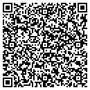QR code with Macneal Hospital contacts