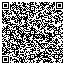 QR code with Cheech's Catering contacts