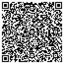 QR code with Rilo Equipment Co Inc contacts