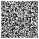 QR code with Gerald Gibbs contacts