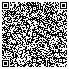 QR code with Sequoia Elementary School contacts