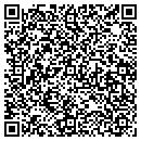 QR code with Gilbert's plumbing contacts