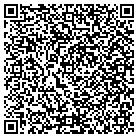 QR code with Sheridan Elementary School contacts