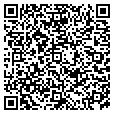 QR code with Jona Inc contacts