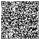 QR code with Keith M Sterling Md contacts