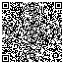 QR code with Light of Christ Church contacts
