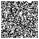 QR code with Knull Alan MD contacts