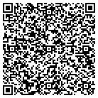 QR code with Shoreline Unified School Dist contacts