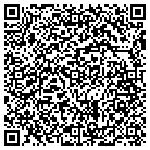 QR code with Robby's Equipment Service contacts