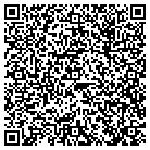 QR code with Linda Church of Christ contacts