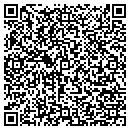 QR code with Linda Vista Church Of Christ contacts
