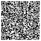 QR code with Lewis Gale Radiologic Tech contacts