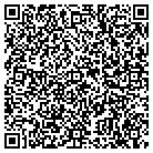 QR code with Glovers Sewer Drain Cleanin contacts