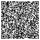 QR code with Magic Limousine contacts