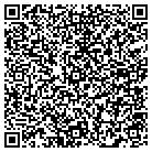 QR code with Sierra Enterprise Elementary contacts